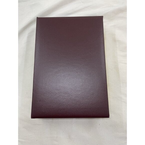 Vintage Nat Geo Lot Jul–Dec 1978 Slipcover | Culture, History, Travel - Picture 5 of 16